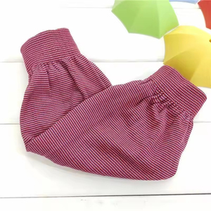 Mangas Protectoras de Poliéster Unisex para Verano, Largas, Cómodas, Antiincrustantes, Suaves, Transpirables, con Protección Solar, de Colores, Venta al por Mayor - Product Image 5