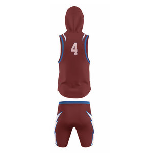 Custom Design Men's Flag <b>Football</b> Uniform 100% Polyester Breathable Quick Dry Fabric Customized Colors & Logo Team Training Wear - Product Image 3