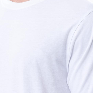 Conjuntos de Camiseta y Pantalones Cortos Deportivos de Verano para Adultos al por Mayor, Ropa Deportiva Personalizada para Hombre, Pantalones Cortos de Malla y Camiseta, Conjunto de 2 Piezas para Correr - Product Image 4