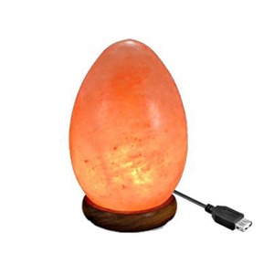 Impex Pakistan's Best Quality Eco-Friendly Himalayan Pink Salt Lamp Carved Modern Decorative Custom Geometrical Shapes Custom - Product Image 3