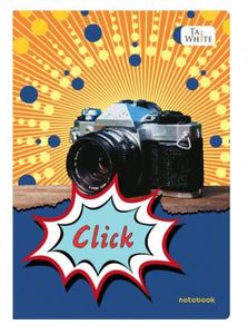 Agenda Diaria, Organizador, Cuaderno de Escritura con Logotipo Impreso, Ligero, de la India, Exportador a Precio de Mayoreo - Product Image 3