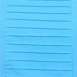 เสื้อยืดลำลองผู้หญิง ระบายอากาศได้ดี เหมาะสำหรับออกกำลังกาย ไร้ตะเข็บ ไซส์ผู้ใหญ่ ปี 2026 - Product Image 6