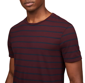 Sudadera con Capucha para Hombre, 100% Algodón, con Logotipo Personalizado al por Mayor, de Alta Calidad, con Cuello Redondo Tejido, Corte Regular, para Invierno - Product Image 3