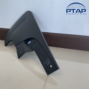 บังโคลน FDR ของแท้สำหรับอะไหล่แท้ (52098760) - Product Image 3