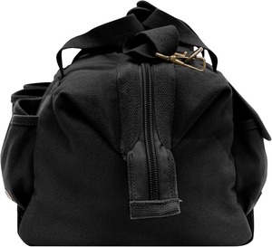 Vietnam Easy Organizing Portable Tool <b>Backpack</b> Durable <b>Waterproof</b> Multi Compartments OEM <b>Backpack</b> - Product Image 3