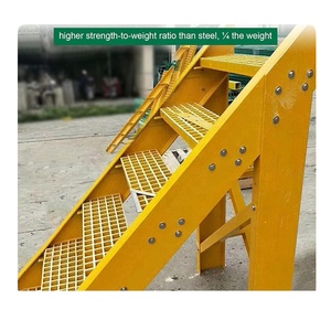 ตะแกรงไฟเบอร์กลาสสำหรับโรงเลี้ยงนกพิราบ ขายตรงจากโรงงาน - Product Image 6