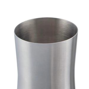 Conception raffinée de l'ensemble de salle de bain pour une présentation globale améliorée, style cohérent minimisant les éléments décoratifs perturbateurs. - Product Image 2