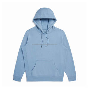 Sudaderas con Capucha para Hombre Todo Incluido, Sudaderas de Calidad de Exportación Hechas de Algodón, Sudadera Unisex de Bajo Precio en Venta - Product Image 1