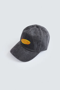 Casquette brodée '' SOSH 4 '' - Product Image 2