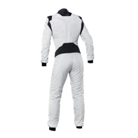 Combinaisons de course unisexes personnalisées, imperméables et coupe-vent, pour karting, combinaisons de course de karting, combinaisons de conduite automobile grandes tailles pour enfants