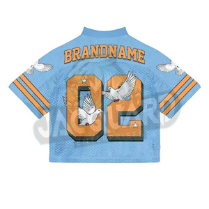 กางเกงขาสั้นผู้ชายคุณภาพดี ผ้าฝ้ายแท้ 100% ระบายอากาศได้ดี แห้งเร็ว น้ำหนักเบา ปรับแต่งได้ เหมาะสำหรับออกกำลังกาย ผลิตในประเทศปากีสถาน - Product Image 3