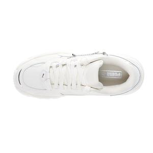 Scarpe da ginnastica Pulsar con catena a zeppa | PUMA - Product Image 4