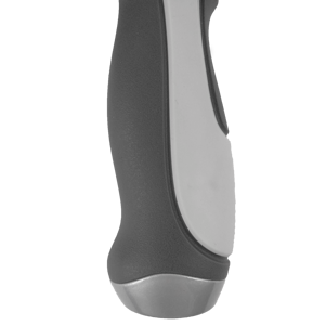 ปืนฉีดน้ำในสวน7รูปแบบควบคุมด้วยนิ้วโป้งทรงพลังน้ำหนักเบามากสำหรับการล้างรถหรือใช้งานกลางแจ้ง - Product Image 6