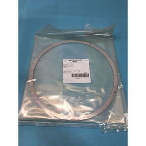 Tokyo Electron TEL AZD129679 Aluminium <b>Spacer</b> - Trusted Global Legacy Semiconductor Equipment and Parts at - Product Image 1