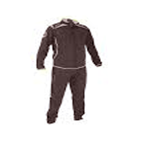 Survêtement en polyester à manches longues pour homme, toutes saisons, vêtements de course moto, tenue d'entraînement à séchage rapide pour adultes - Product Image 3
