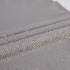 Nouveauté Chemises pour hommes Couleur unie T-shirts pour hommes Chemises personnalisées avec logo pour hommes Haute qualité Vente en gros - Product Image 3