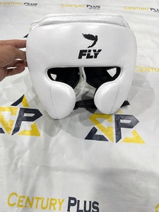 Conjunto de Boxeo Blanco de Primera Calidad, Superventas, Hecho a Medida, Súper Cómodo, para Entrenamiento y Sparring de Boxeo y Kickboxing - Product Image 4