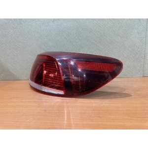 Conjunto de Luz Trasera Derecha CC RIGHT, Usado, OEM 3C8945208M - Product Image 2