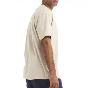 Camisetas para Hombre con Diseño Gráfico Personalizado, Camiseta de Manga Corta con Estampado Moderno Estilo Hip Hop - Product Image 3