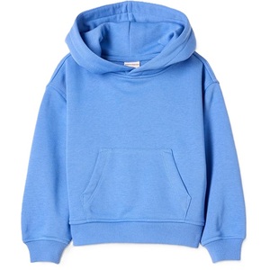 Hoodie kinds 100% Knitted Terry <b>fabrics</b> casual for winter season pull over or front zipper multi color supplier from Bangladesh - Product Image 2