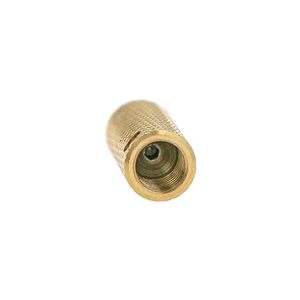 Premium Manual Stainless Steel Dental Locator Core Tool 3-in-1 Implant Abutment Placement Removal <b>Driver</b> for Clinic Hospital Use - Product Image 5
