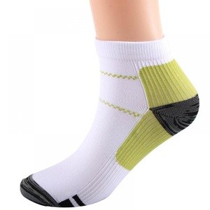 Custom Sports <b>Socks</b> Premium Quality Cotton Athletic Crew <b>Socks</b> Wholesale Casual <b>Socks</b> Comfortable Breathable Everyday Cotton - Product Image 5