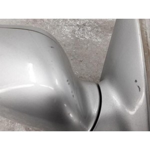 ชุดกระจกมองข้างขวา Grandeur/Azera - กระจกมองหลังด้านนอก, R 876203L000Y5 - Product Image 4