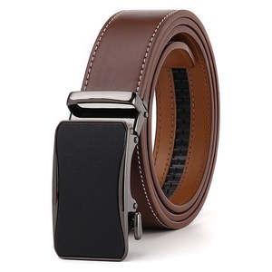 เข็มขัดหนังวัวแท้แบบวินเทจสั่งทำพิเศษสำหรับผู้หญิง ดีไซน์หรูหรา คุณภาพสูง พร้อมหัวเข็มขัดแบบพิน - Product Image 6