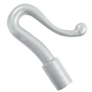 Crook Head For Leg - Product Image 1