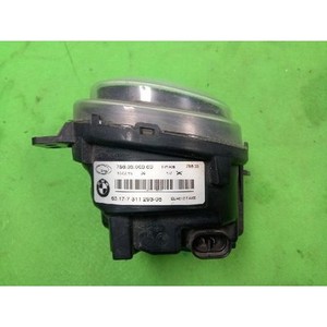ไฟตัดหมอกหน้าซ้าย รถ BMW ซีรี่ส์ 5 ปี 2009-2013 มือสอง ของแท้ OEM 7560300000 - Product Image 4
