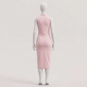 Ensemble de peignoirs tendance pour femmes en jersey velours à motifs floraux et animaux, avec lettres, 100 % coton respirant, écologique et à séchage rapide - Product Image 2