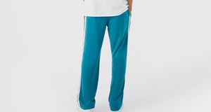 <b>Mens</b> Lightweight Sweatpants Breathable Jogger <b>Pants</b> Cotton Blend Straight Fit Drawstring Waist Casual Sports Training <b>Lounge</b> - Product Image 3