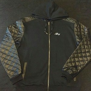 Chaqueta de Invierno para Hombre, para Exteriores, con Protección Contra el Viento y Construcción Ligera, para Viajes, Senderismo y Uso Diario - Product Image 4