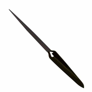 Pinzas de pesca resistentes a la corrosión, herramienta de pesca con punta de precisión, herramienta para manipular peces - Product Image 6