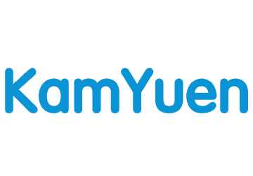 Kam Yuen Plastic Products Ltd. logo