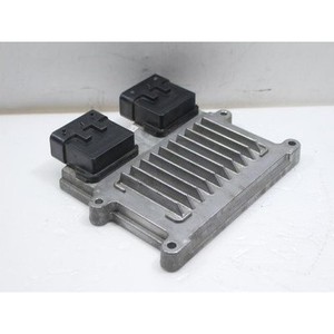Equus - Módulos de Computación y ECUs Usados 391103C102 - Product Image 3