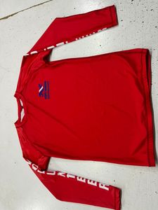 Customizable Short OEM Design Compression Mma Rash Guard,bjj Rashguard,custom Sublimated Printed Mens Rash Guard 2026 - Product Image 4