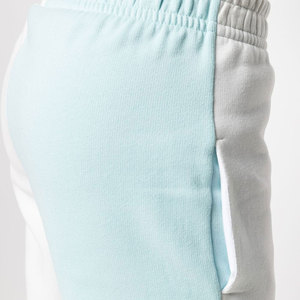 Relaxed Fit Athletic Bottoms With Smooth <b>Stretch</b> Comfort <b>Men</b> Joggers For All Season <b>Men</b> Joggers - Product Image 6