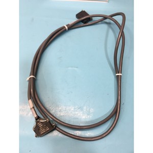 CABLE AMAT 0150-09619, INTERCONEXIÓN DE ALIMENTACIÓN DEL VENTILADOR - Equipo y Piezas de Semiconductores de Confianza de Marca Global - Product Image 1