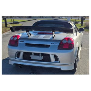 Toyota MR2 Spyder 2003 - Product Image 3