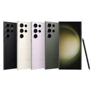 Hot selling 5G smartphone S24 telephone 7.3 inch android phones <b>unlocked</b> 16G+1TB cellphone <b>mobile</b> phones 4G 5G - Product Image 2