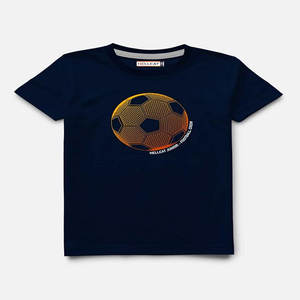 Camiseta personalizada de alta calidad con estampado Dtg, camiseta de talla grande, camisetas lisas de algodón al por mayor, fabricante de camisetas de gran tamaño Unisex - Product Image 4