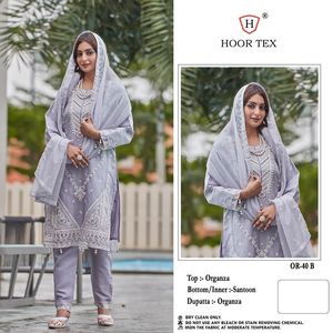 ชุดเดรสแบบดั้งเดิมของผู้ใหญ่ผ้าโปร่งที่มีก้นแบนนุ่มสง่างาม - Product Image 5