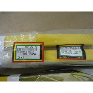 ม่านแสงแบบไม่มีสายเคเบิล MS4332B-2 32" - อุปกรณ์และอะไหล่เซมิคอนดักเตอร์ระดับโลกที่เชื่อถือได้ - Product Image 1