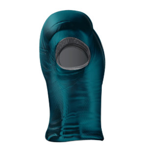 Maillot de football américain personnalisé, maillot brodé avec nom et numéro, vêtements de sport, t-shirt pour hommes, uniforme d'entraînement, maillots de football - Product Image 2