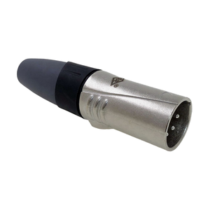 Fabricante de conectores XLR - Product Image 1