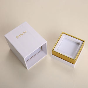 Custom Eco-Friendly Biodegradable EcoRev Brand Valentine's Day Gift Rigid Paper <b>Box</b> Recyclable Exquisite Handmade Love Heart Lid - Product Image 4