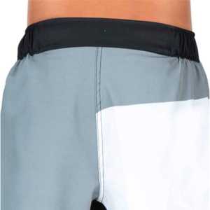 Shorts pour hommes fabriqués au Pakistan, taille adulte, fabrication pakistanaise, tissu de qualité supérieure, tendance 2026, vêtements de mode. - Product Image 3