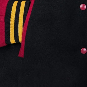 High Quality Custom <strong>Long</strong> Sleeves Bomber Letterman Varsity Jacket <strong>Men</strong> Baseball Varsity Jacket <strong>Men</strong> Jackets and <strong>Coat</strong>