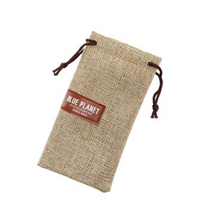 Gafas de Sol Polarizadas AXEL - Product Image 4